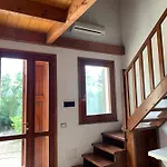 Terra Noas * Villaurbana