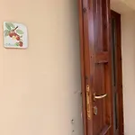 农家乐 Terra Noas Villaurbana