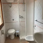 Terra Noas 农家乐 Villaurbana