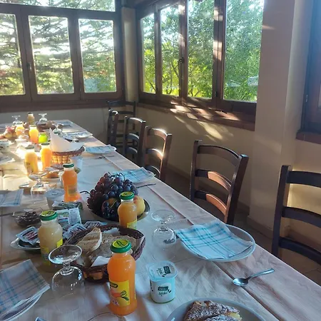 Terra Noas Villaurbana