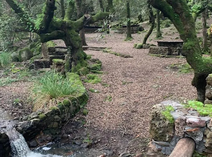 Terra Noas Villaurbana