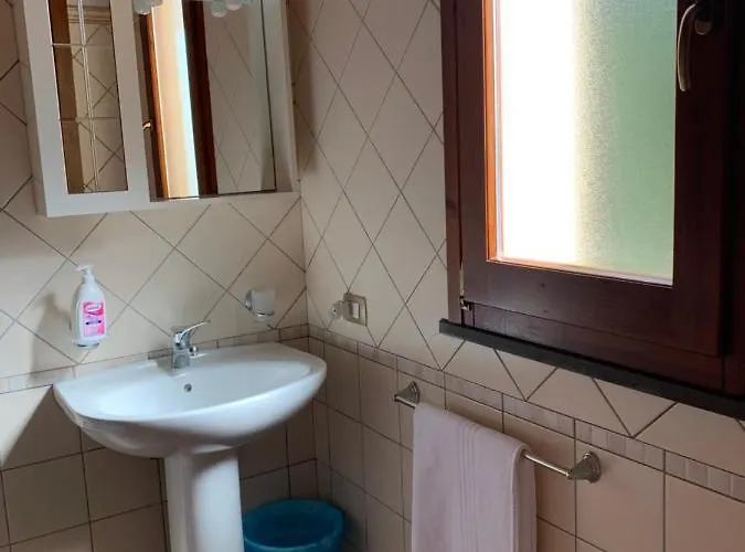 Terra Noas ファームステイ